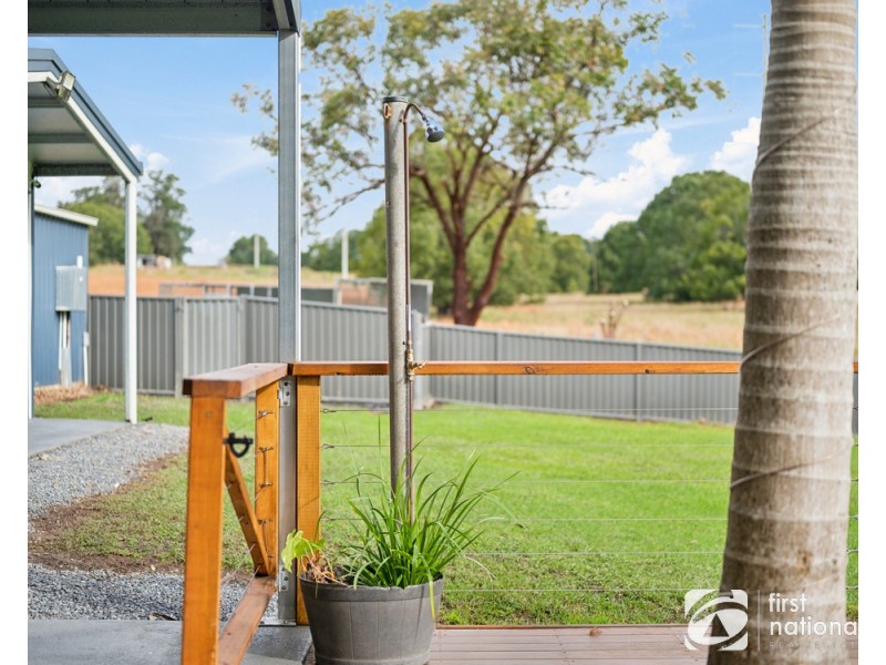959 Orara Way, Nana Glen NSW 2450