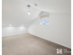 959 Orara Way, Nana Glen NSW 2450