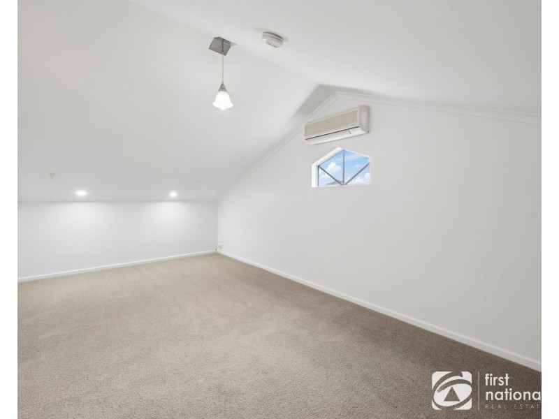 959 Orara Way, Nana Glen NSW 2450