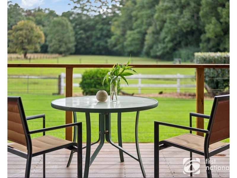 959 Orara Way, Nana Glen NSW 2450