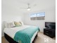 959 Orara Way, Nana Glen NSW 2450