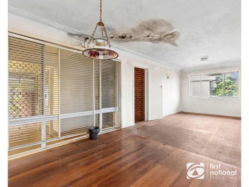 55 Prince James Avenue, Coffs Harbour NSW 2450