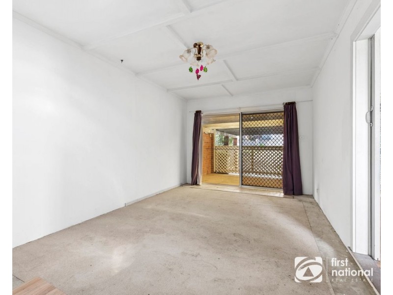 55 Prince James Avenue, Coffs Harbour NSW 2450