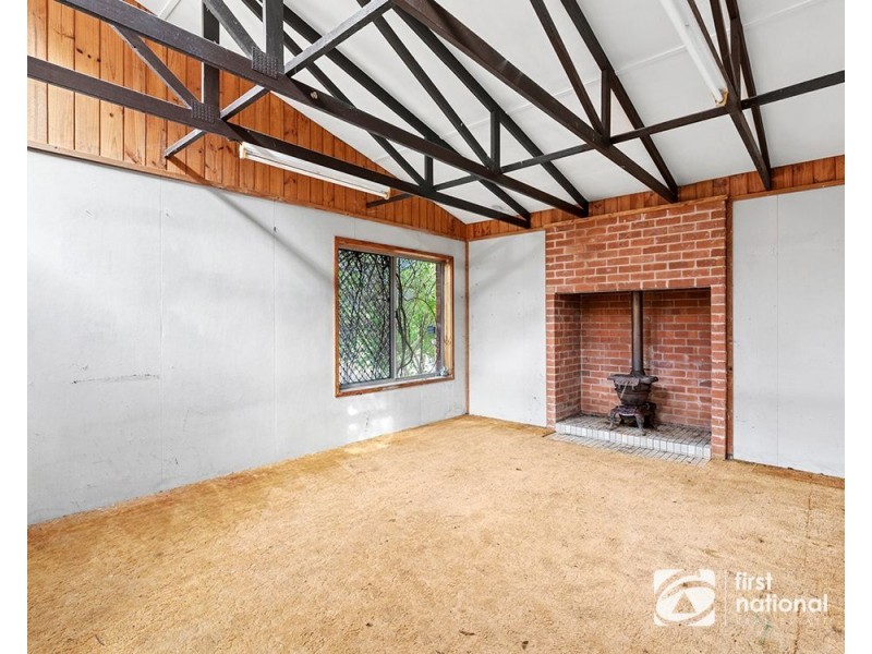 55 Prince James Avenue, Coffs Harbour NSW 2450