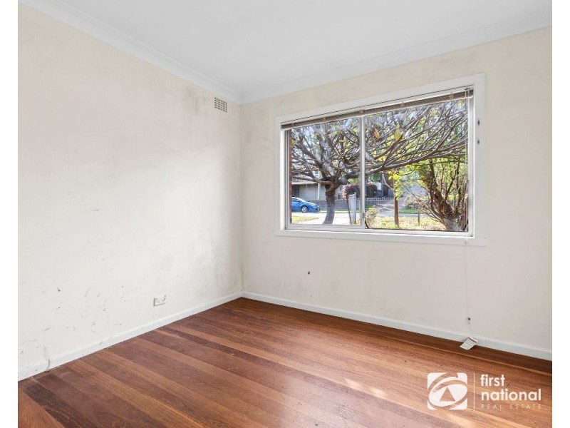 55 Prince James Avenue, Coffs Harbour NSW 2450