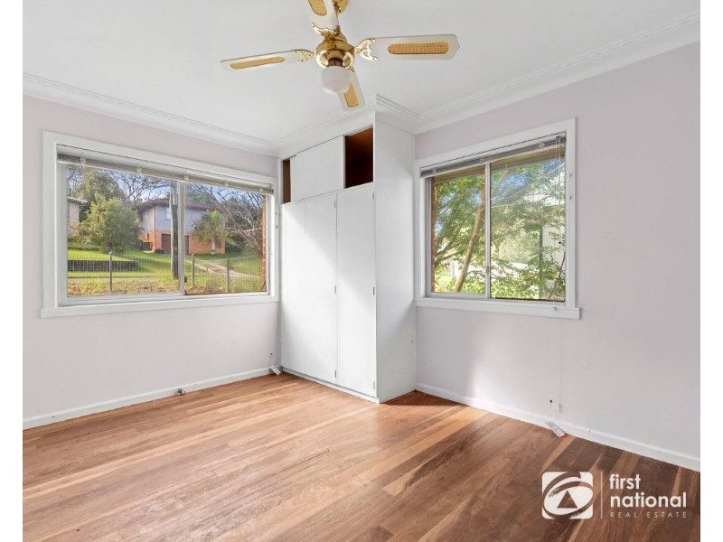 55 Prince James Avenue, Coffs Harbour NSW 2450