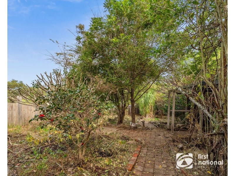 55 Prince James Avenue, Coffs Harbour NSW 2450