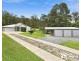 24-24A Rodeo Court, Moonee Beach NSW 2450