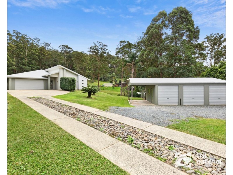 24-24A Rodeo Court, Moonee Beach NSW 2450