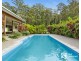 24-24A Rodeo Court, Moonee Beach NSW 2450