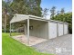 24-24A Rodeo Court, Moonee Beach NSW 2450