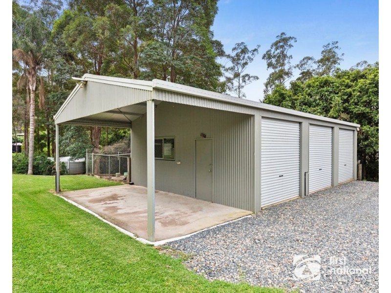 24-24A Rodeo Court, Moonee Beach NSW 2450