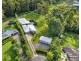 24-24A Rodeo Court, Moonee Beach NSW 2450