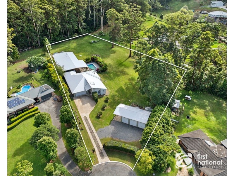 24-24A Rodeo Court, Moonee Beach NSW 2450