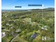 24-24A Rodeo Court, Moonee Beach NSW 2450