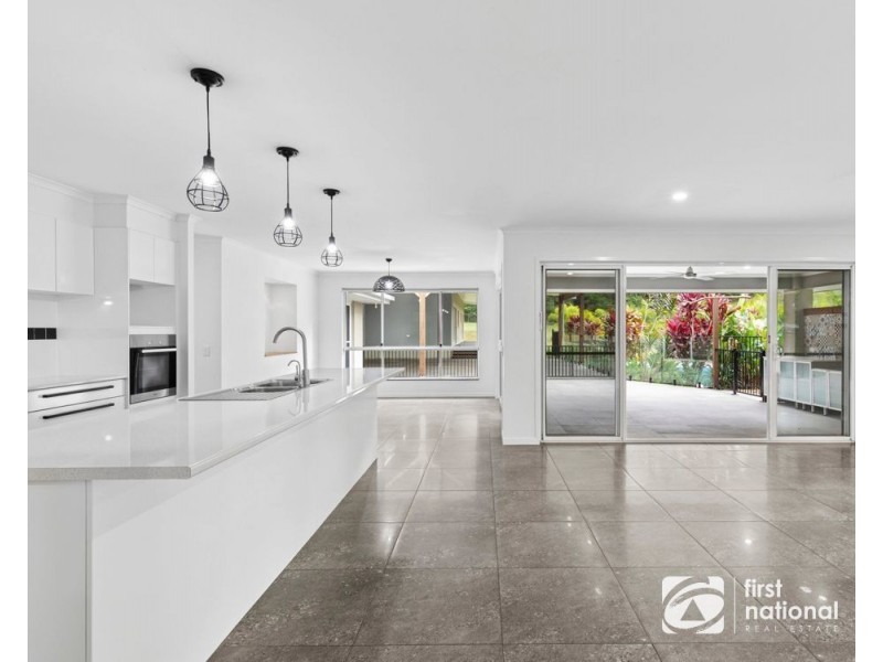 24-24A Rodeo Court, Moonee Beach NSW 2450
