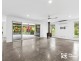 24-24A Rodeo Court, Moonee Beach NSW 2450