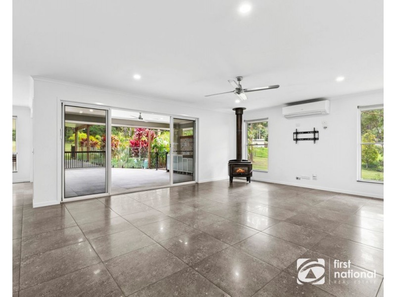 24-24A Rodeo Court, Moonee Beach NSW 2450
