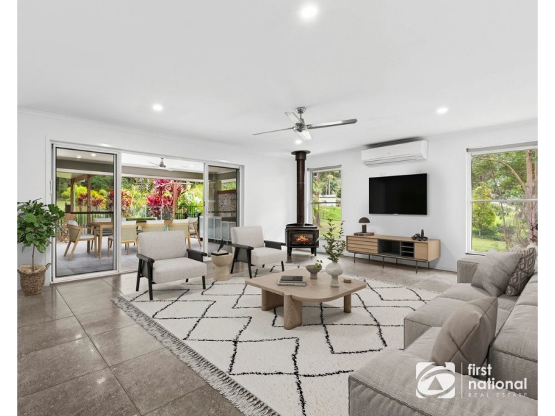 24-24A Rodeo Court, Moonee Beach NSW 2450