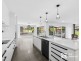 24-24A Rodeo Court, Moonee Beach NSW 2450