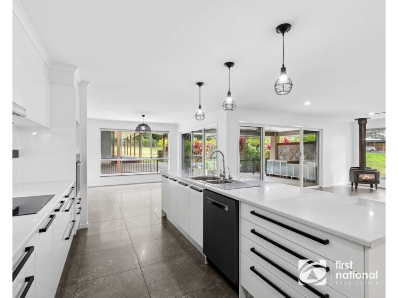 24-24A Rodeo Court, Moonee Beach NSW 2450