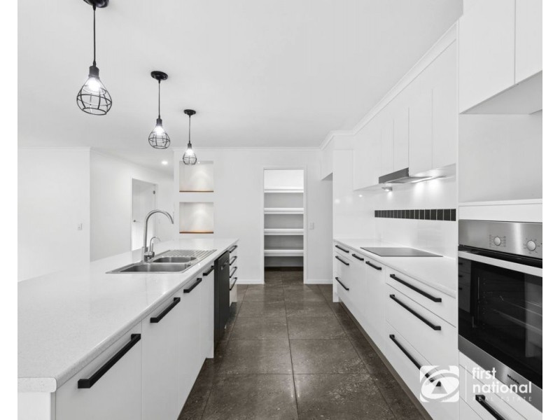 24-24A Rodeo Court, Moonee Beach NSW 2450
