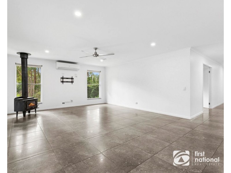 24-24A Rodeo Court, Moonee Beach NSW 2450