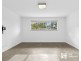24-24A Rodeo Court, Moonee Beach NSW 2450