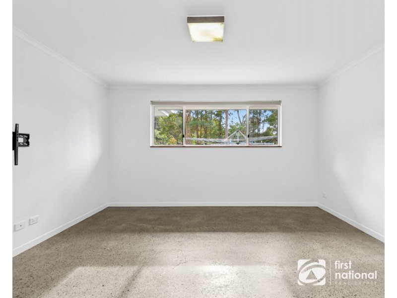 24-24A Rodeo Court, Moonee Beach NSW 2450