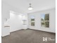 24-24A Rodeo Court, Moonee Beach NSW 2450