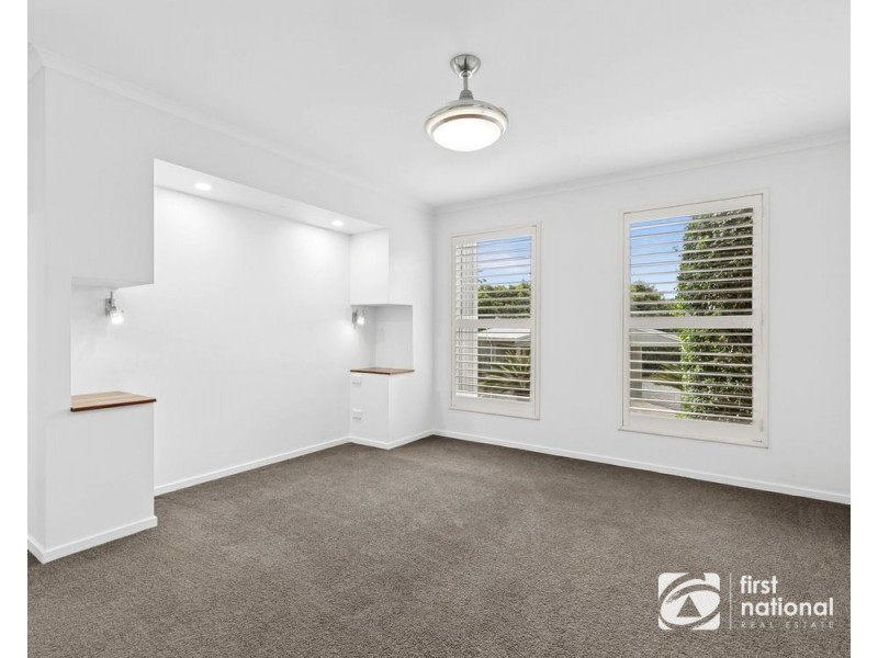 24-24A Rodeo Court, Moonee Beach NSW 2450