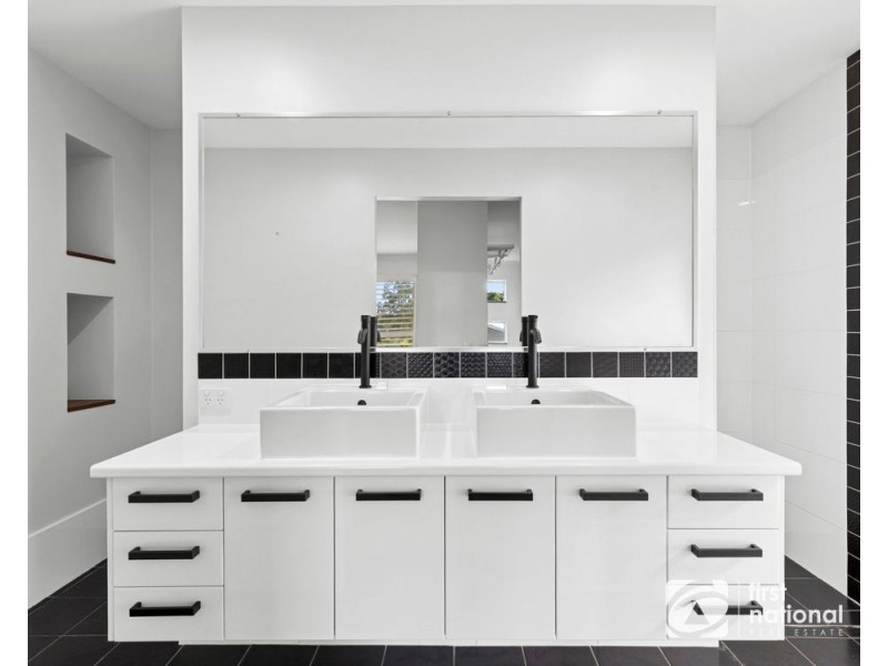 24-24A Rodeo Court, Moonee Beach NSW 2450