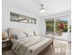 24-24A Rodeo Court, Moonee Beach NSW 2450