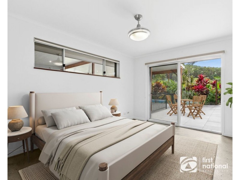 24-24A Rodeo Court, Moonee Beach NSW 2450