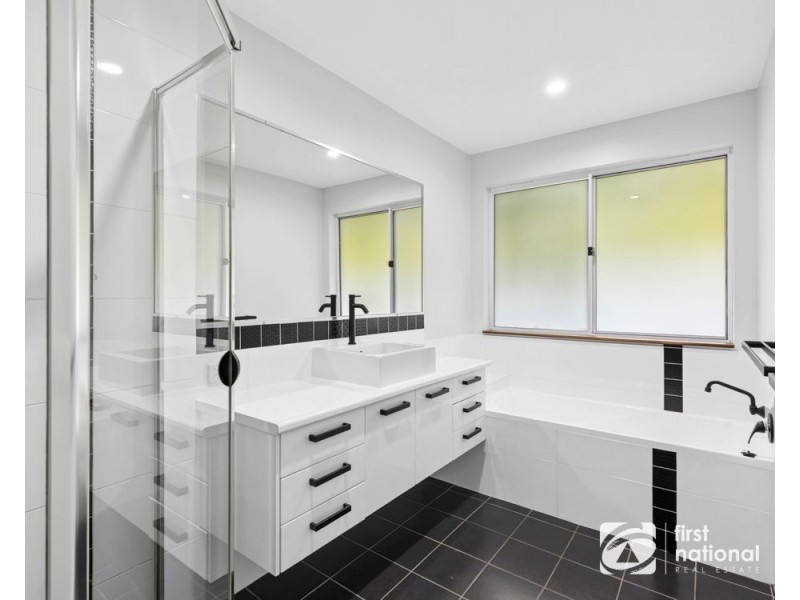24-24A Rodeo Court, Moonee Beach NSW 2450