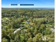 24-24A Rodeo Court, Moonee Beach NSW 2450