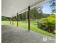 24-24A Rodeo Court, Moonee Beach NSW 2450