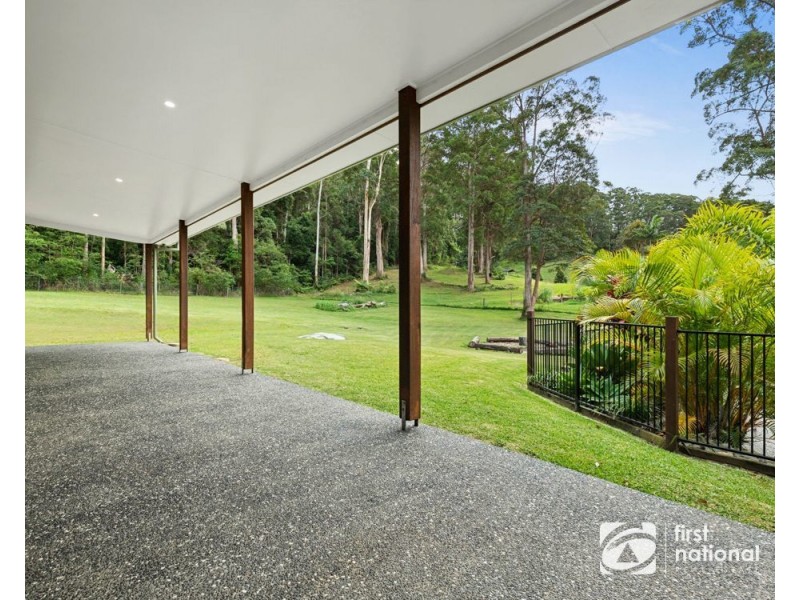24-24A Rodeo Court, Moonee Beach NSW 2450