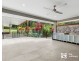 24-24A Rodeo Court, Moonee Beach NSW 2450