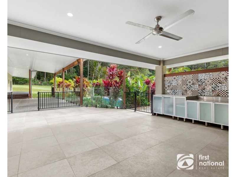24-24A Rodeo Court, Moonee Beach NSW 2450