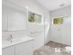 24-24A Rodeo Court, Moonee Beach NSW 2450