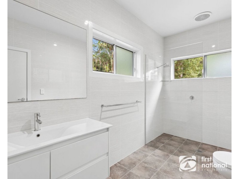 24-24A Rodeo Court, Moonee Beach NSW 2450
