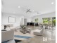 24-24A Rodeo Court, Moonee Beach NSW 2450