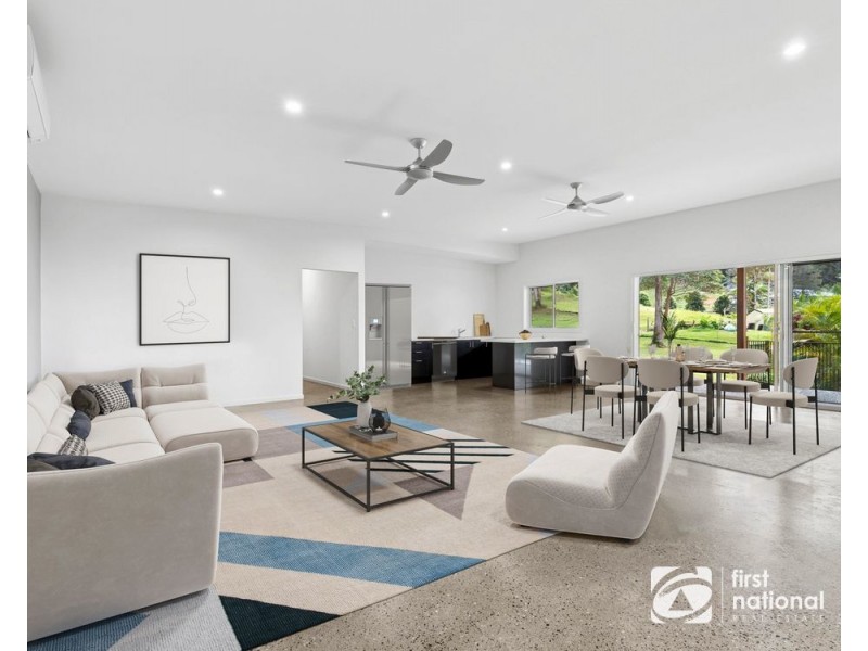 24-24A Rodeo Court, Moonee Beach NSW 2450