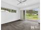 24-24A Rodeo Court, Moonee Beach NSW 2450