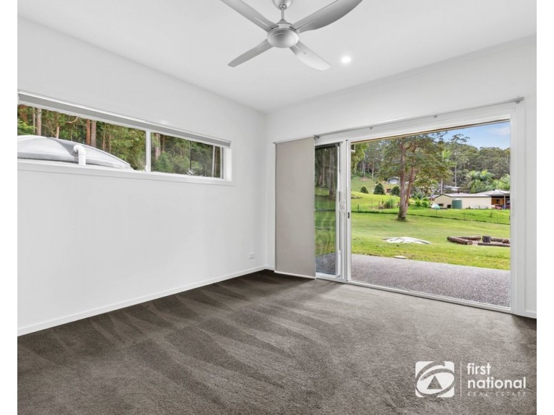 24-24A Rodeo Court, Moonee Beach NSW 2450