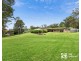 24-24A Rodeo Court, Moonee Beach NSW 2450