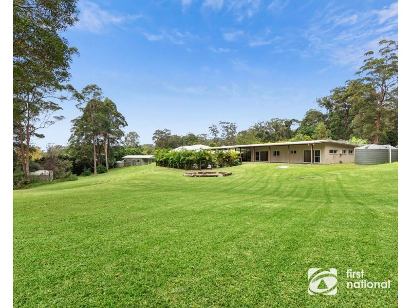 24-24A Rodeo Court, Moonee Beach NSW 2450
