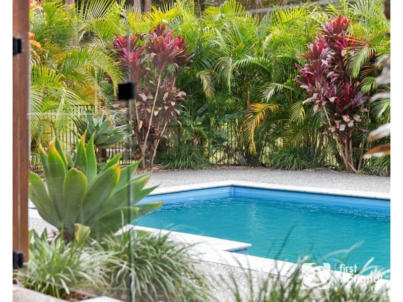 24-24A Rodeo Court, Moonee Beach NSW 2450
