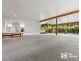 24-24A Rodeo Court, Moonee Beach NSW 2450